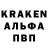MDMA VHQ Oleg Kalan