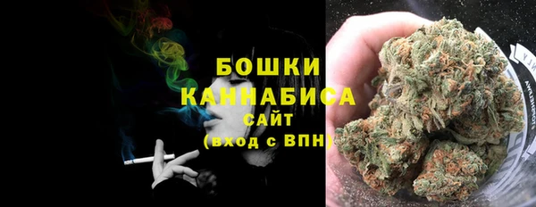 spice Аркадак
