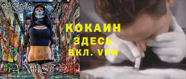 apvp Армянск