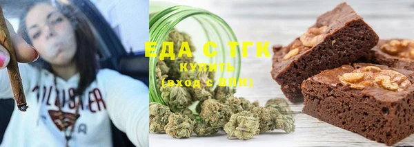 прущие грибы Балахна